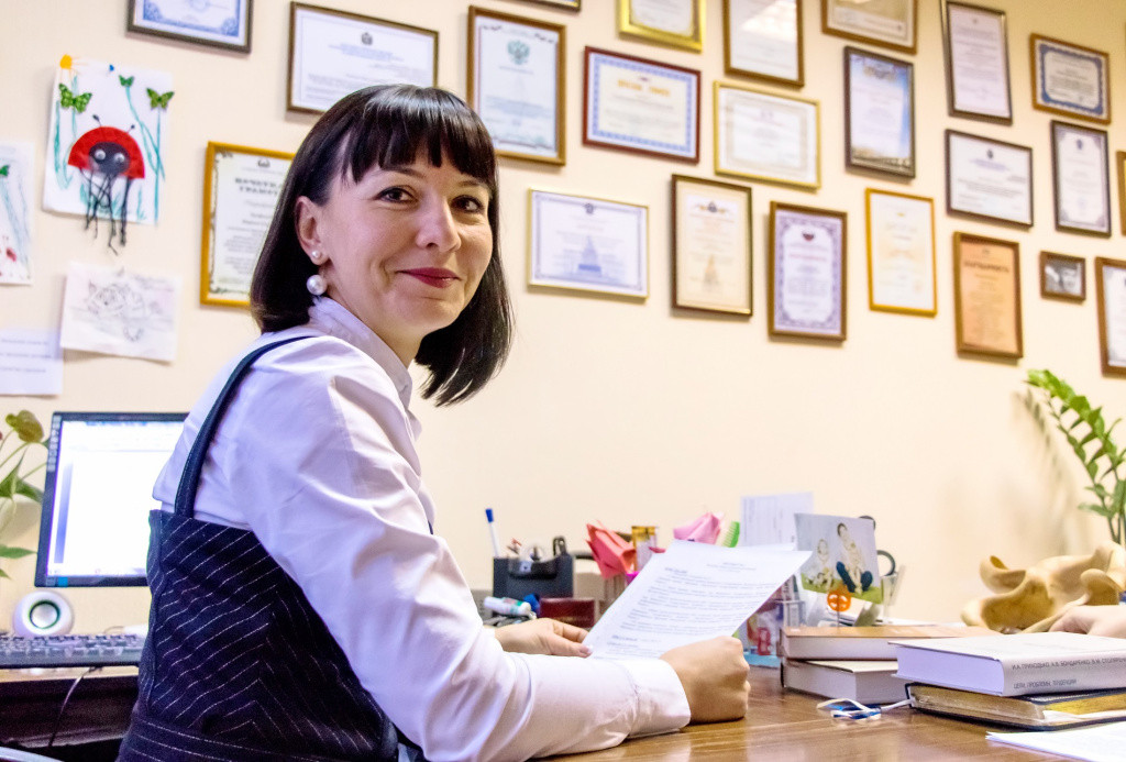 Девять учёных НовГУ выиграли гранты на публикацию научных статей Девять учёных НовГУ выиграли гранты на публикацию научных статей