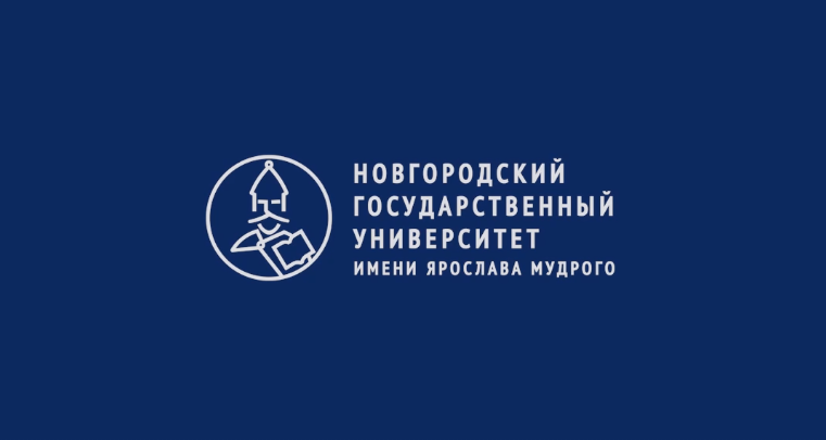 Одна программа — два диплома!