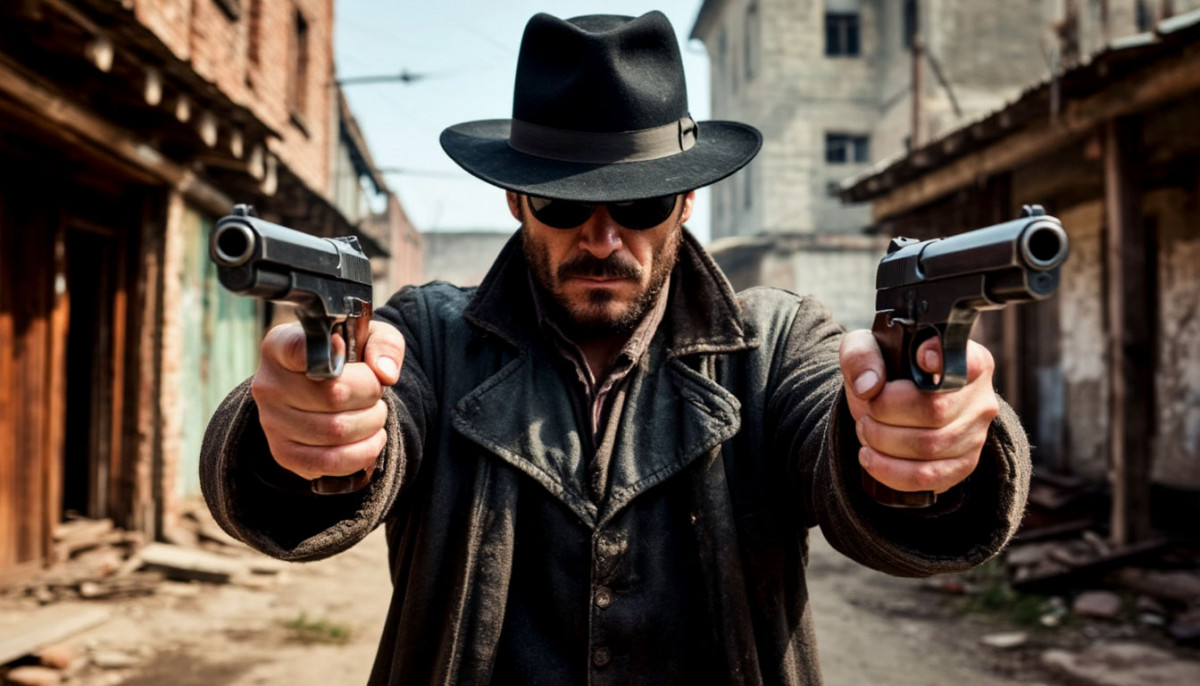 Когда «двурукого бандита» обезоружили: в НовГУ внесли вклад в решение фундаментальной математической проблемы