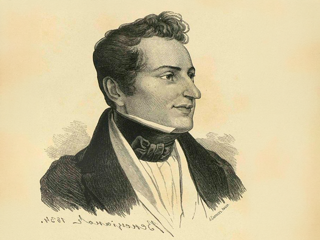 Любитель рукоделия и моды Николай Гоголь и денди Александр Пушкин: необычные хобби и стиль гениев