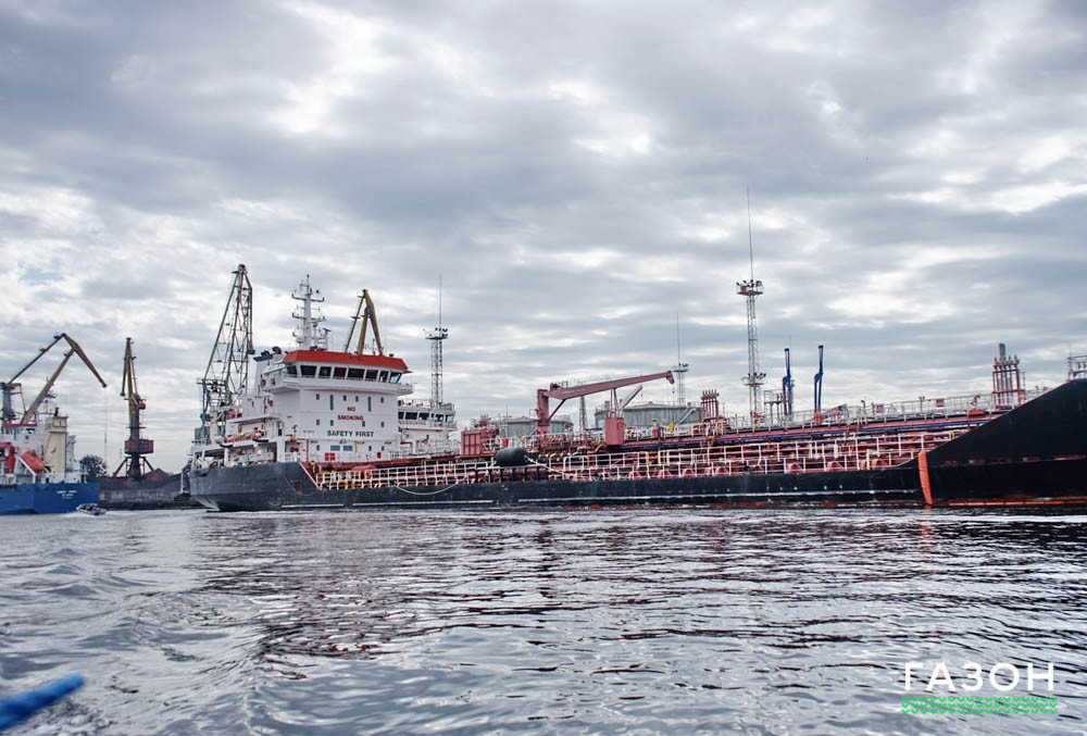 Новгородский университет вошёл в консорциум кораблестроения и морской техники Новгородский университет вошёл в консорциум кораблестроения и морской техники