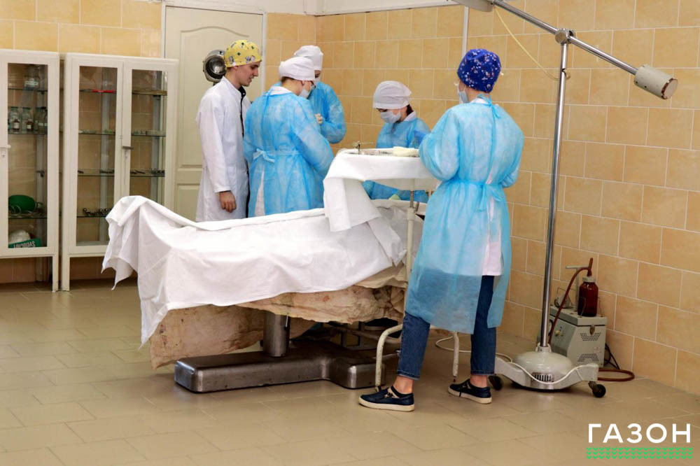 Доцент НовГУ: «Приобретенный иммунитет после COVID19 – не самый стойкий» Доцент НовГУ: «Приобретенный иммунитет после COVID19 – не самый стойкий»