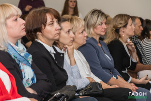 НовГУ открывает Высшую школу управления для госслужащих НовГУ открывает Высшую школу управления для госслужащих