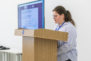 В Великом Новгороде появится «Ганзейская тропа» В Великом Новгороде появится «Ганзейская тропа»