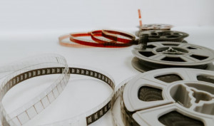 15 студентов НовГУ учатся на драматургов и гаферов 15 студентов НовГУ учатся на драматургов и гаферов