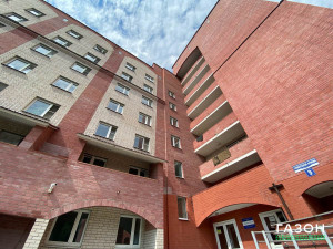 Продам место в стиралке недорого: гайд по общежитиям НовГУ для первокурсников