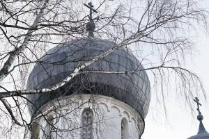 Я б в теологи пошёл, пусть меня научат: зачем светским специалистам богословское образование