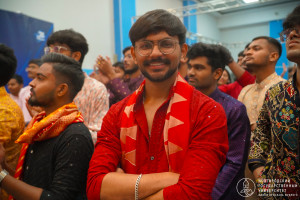 Почему грустят иностранцы: исследование Лаборатории социологии НовГУ